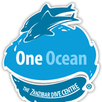 One Ocean Dive Centre - Kiwengwa